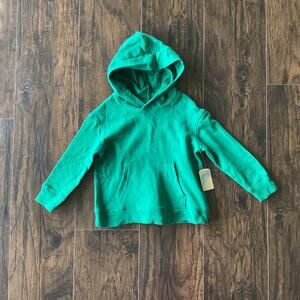 Thereabouts Pullover Hoodie